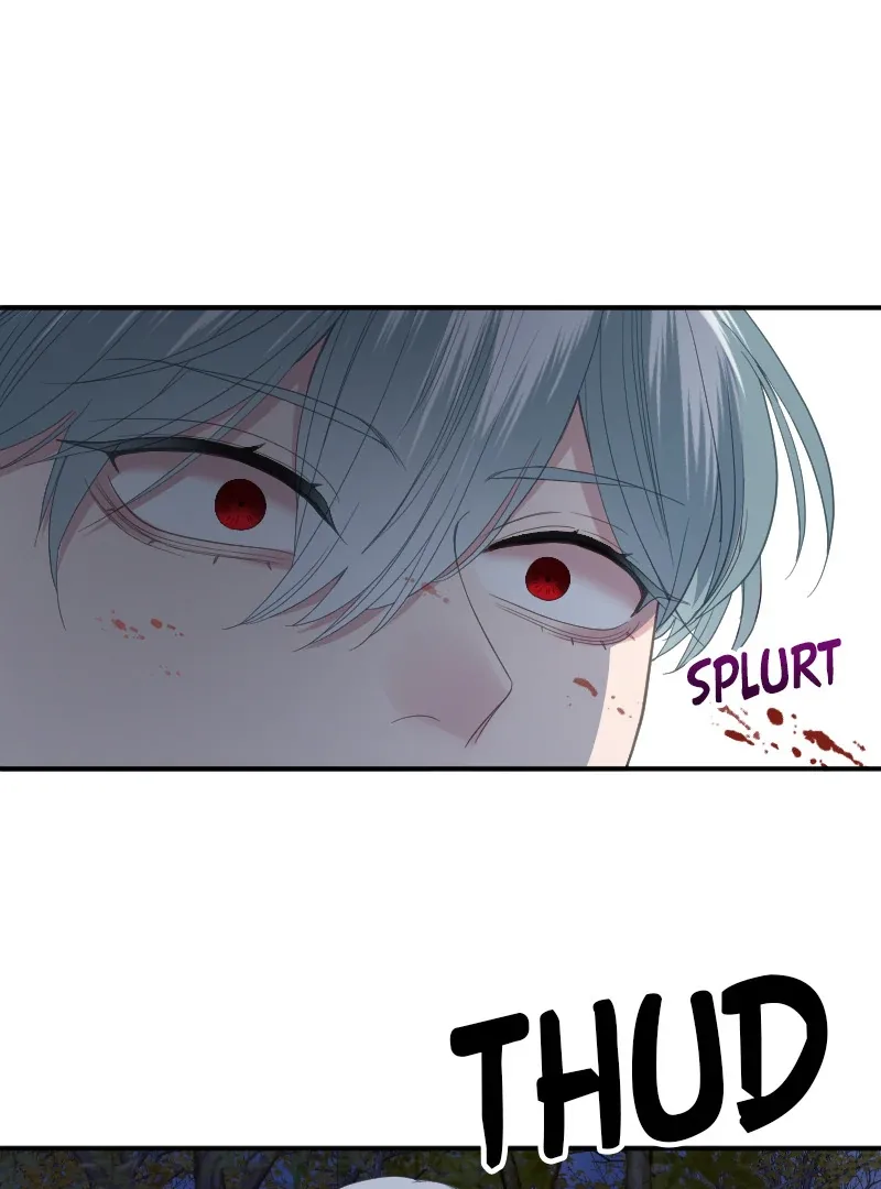 Notorious Wife-Killer’s Remarriage Proposal Chapter 46 page 38