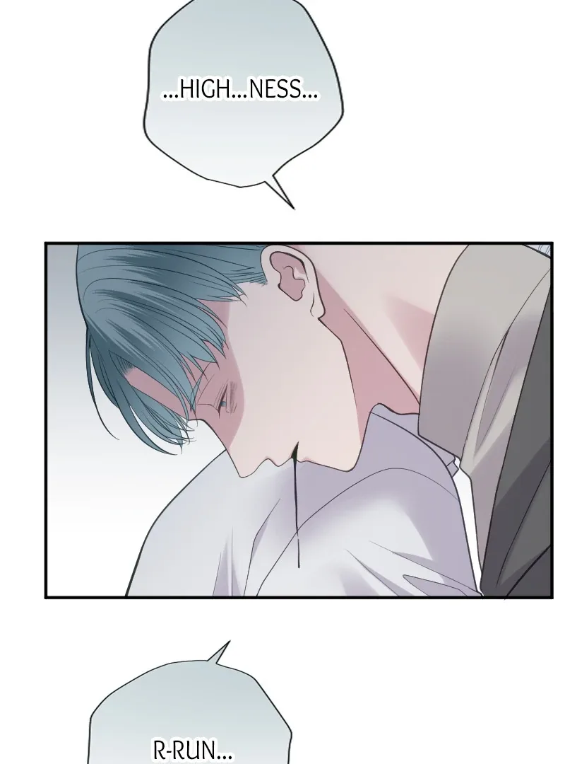 Notorious Wife-Killer’s Remarriage Proposal Chapter 46 page 29