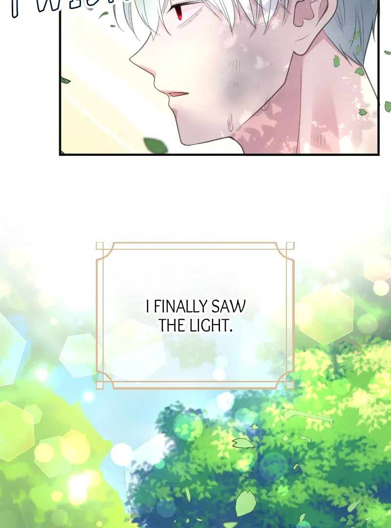 Notorious Wife-Killer’s Remarriage Proposal Chapter 46 page 47
