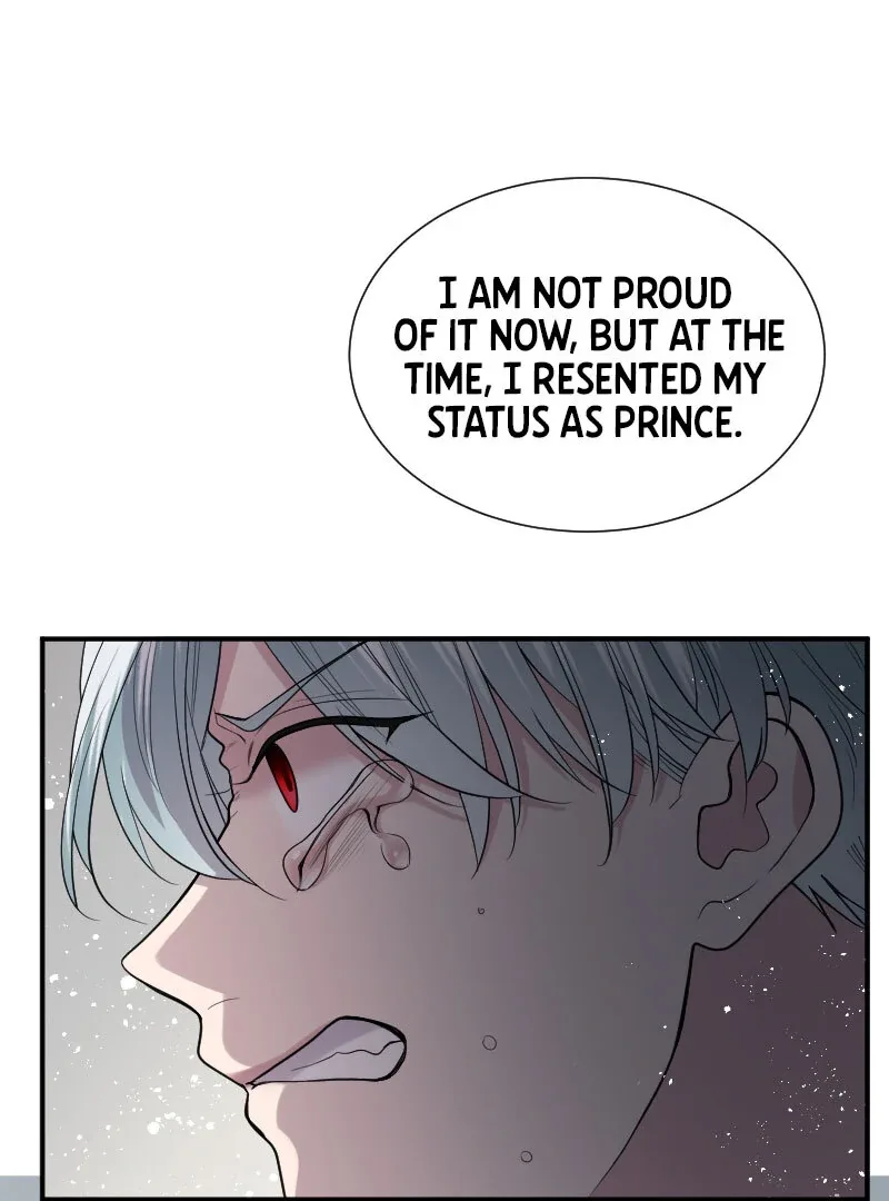 Notorious Wife-Killer’s Remarriage Proposal Chapter 45 page 65