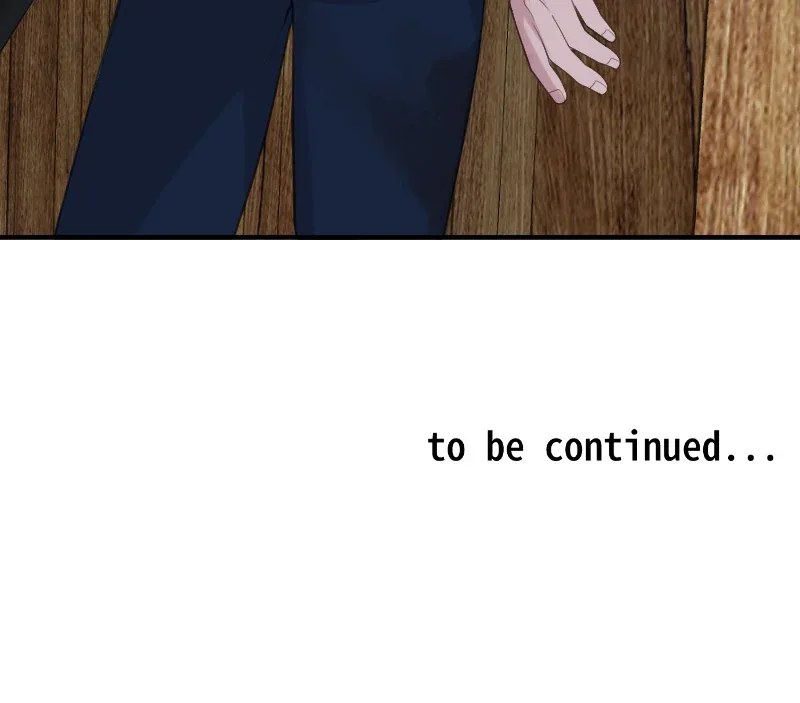 Notorious Wife-Killer’s Remarriage Proposal Chapter 46 page 64