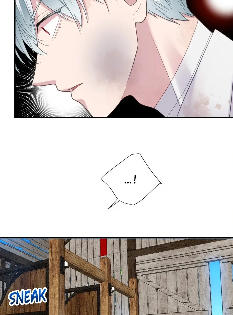 Notorious Wife-Killer’s Remarriage Proposal Chapter 46 page 61