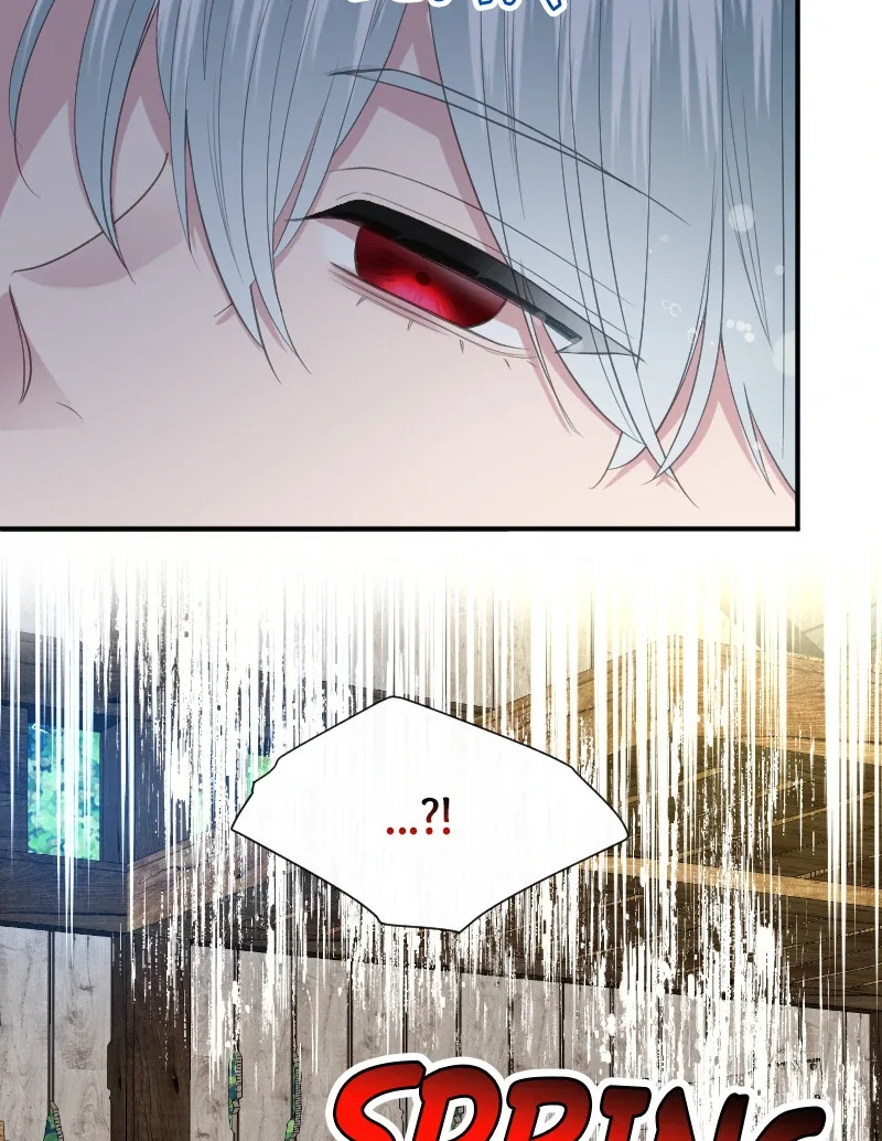 Notorious Wife-Killer’s Remarriage Proposal Chapter 46 page 52