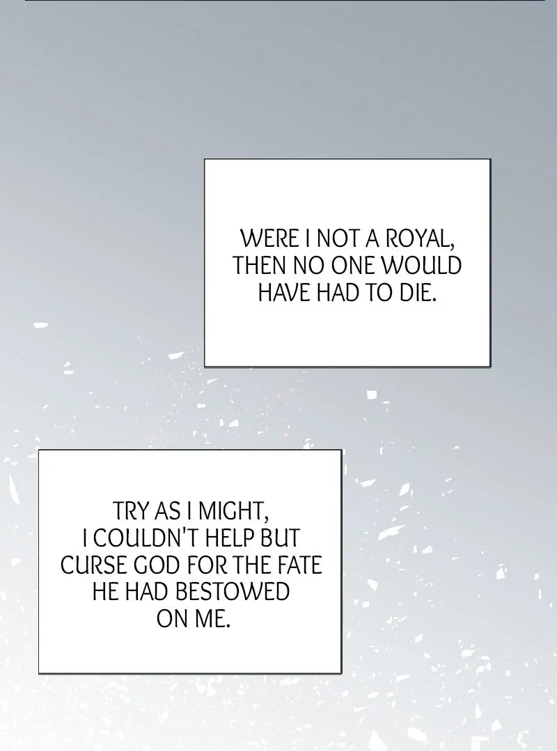 Notorious Wife-Killer’s Remarriage Proposal Chapter 45 page 66
