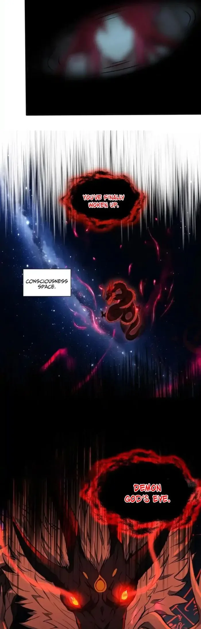 Number One Beast Master Chapter 18 page 15