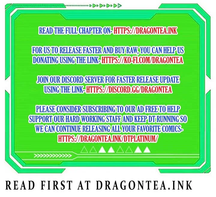 Number One Beast Master Chapter 38 page 3