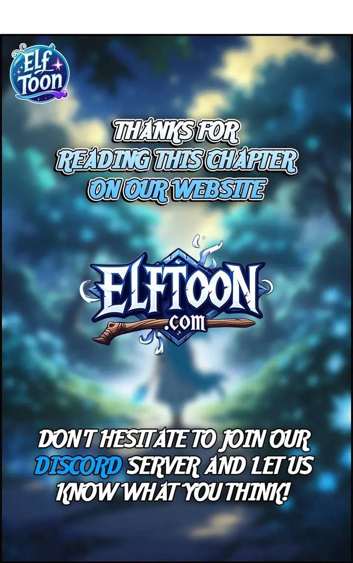 Number One Beast Master Chapter 59 page 7