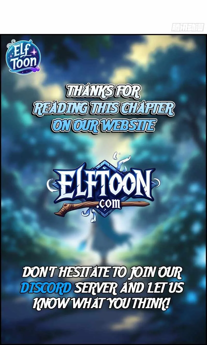 Number One Beast Master Chapter 84 page 7