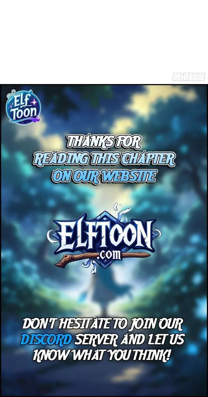 Number One Beast Master Chapter 118 page 9