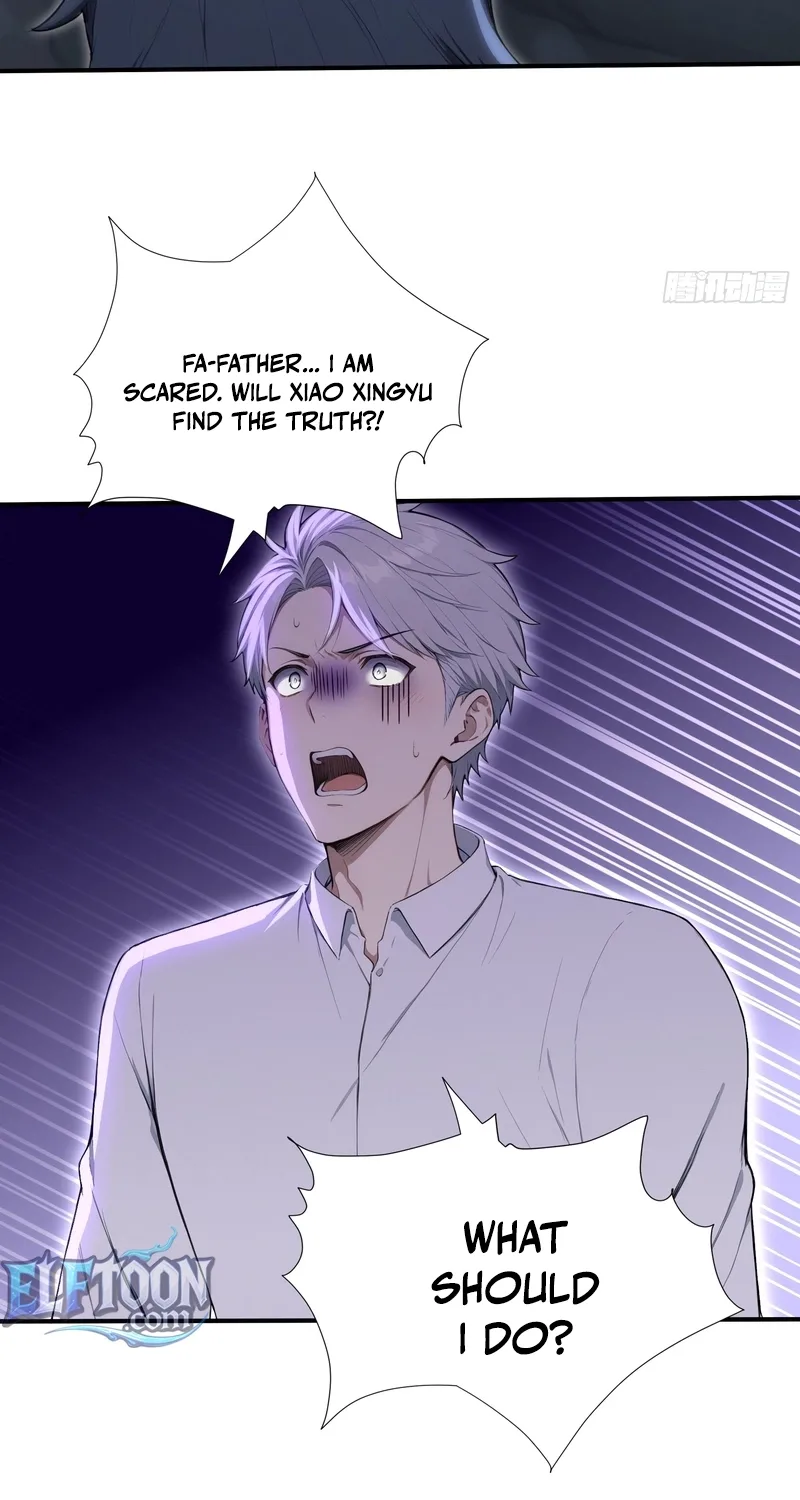 Number One Beast Master Chapter 132 page 32