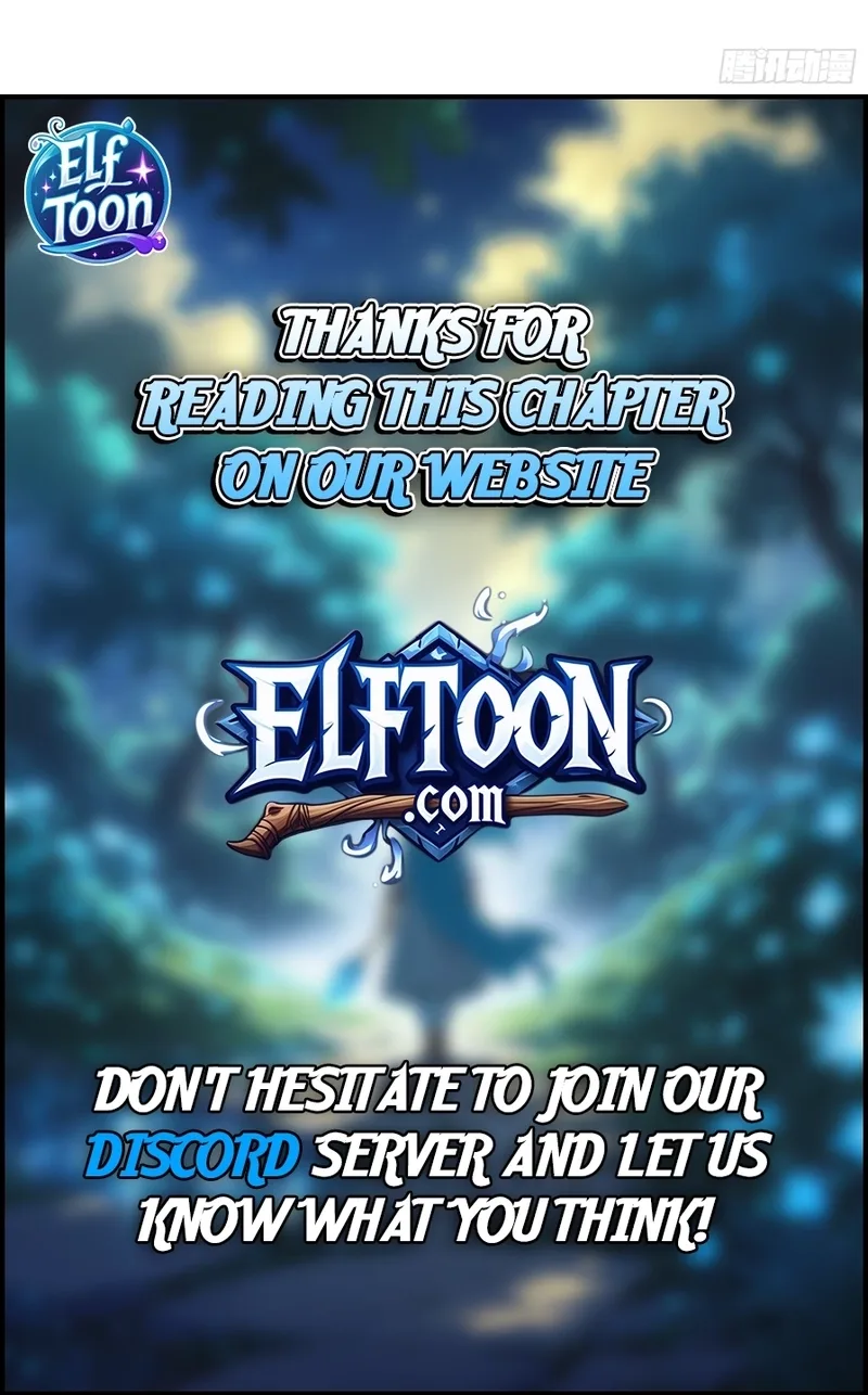 Number One Beast Master Chapter 132 page 36