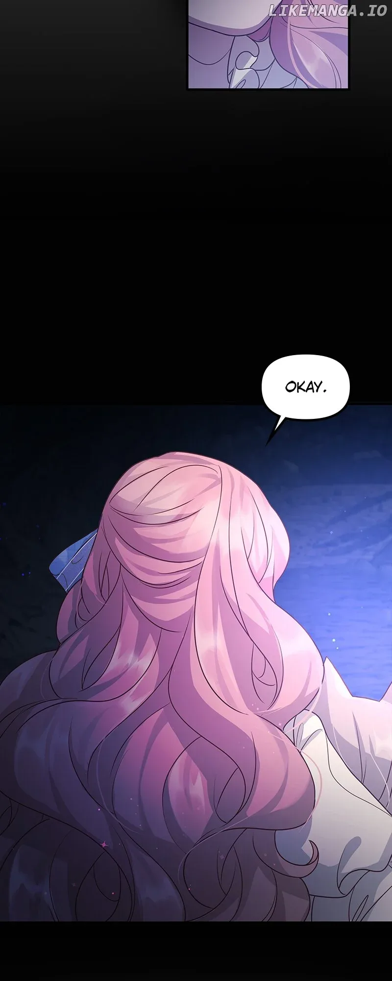 Obey the Flowers Chapter 21 page 55