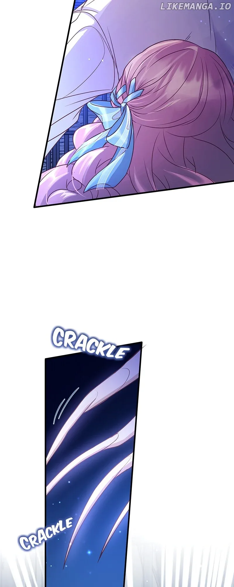 Obey the Flowers Chapter 21 page 22