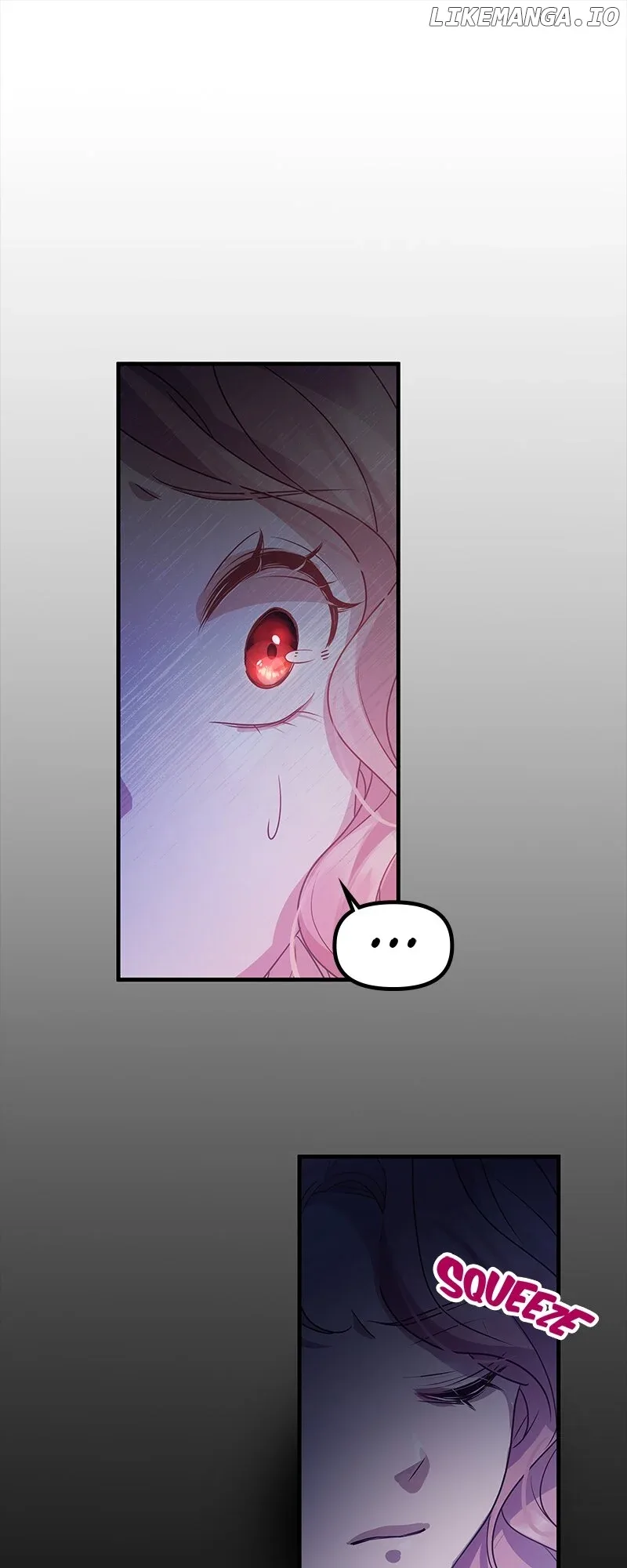 Obey the Flowers Chapter 21 page 54