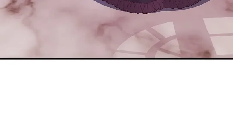 Obey the Flowers Chapter 22 page 5