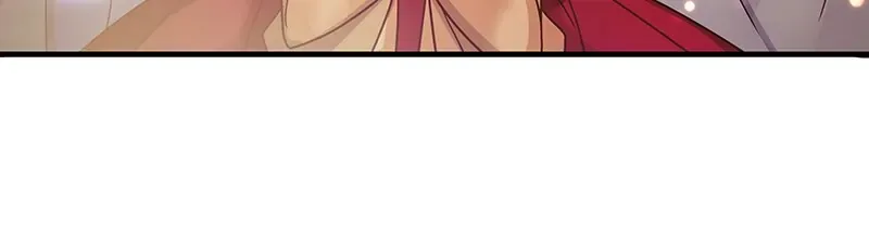 Obey the Flowers Chapter 23 page 32
