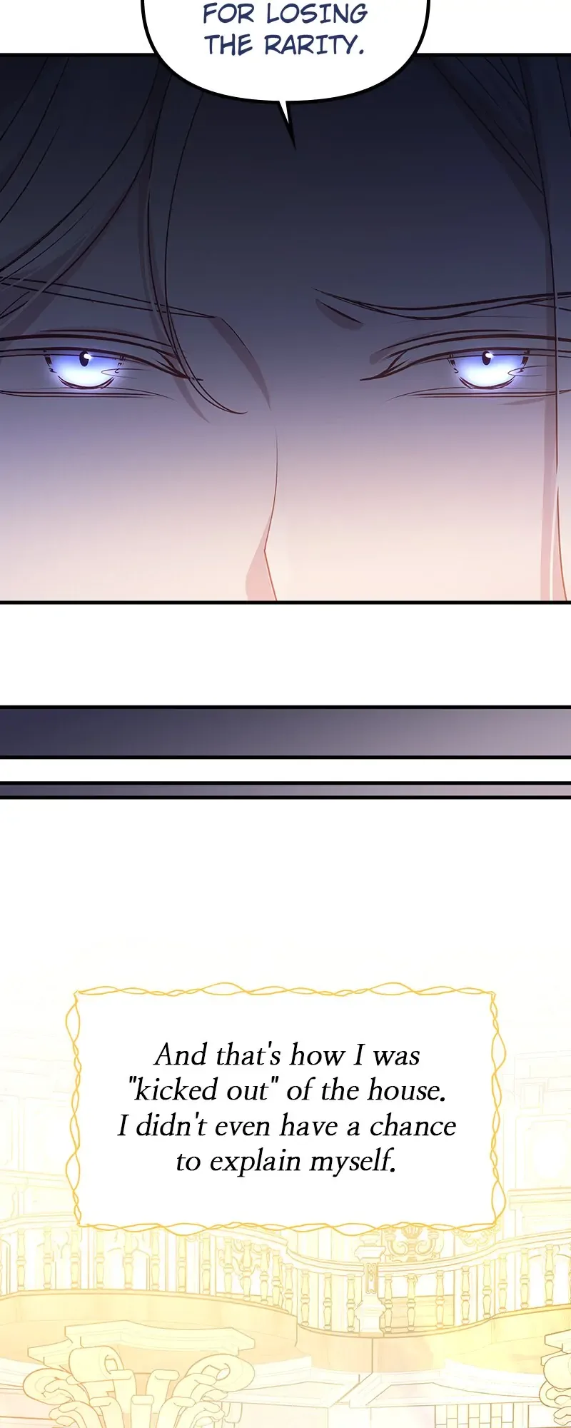 Obey the Flowers Chapter 23 page 15