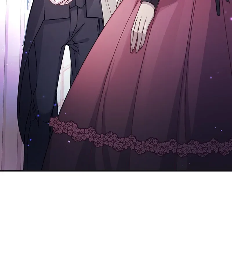 Obey the Flowers Chapter 22 page 24