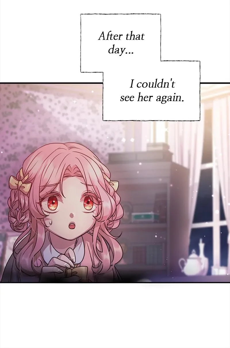 Obey the Flowers Chapter 22 page 29