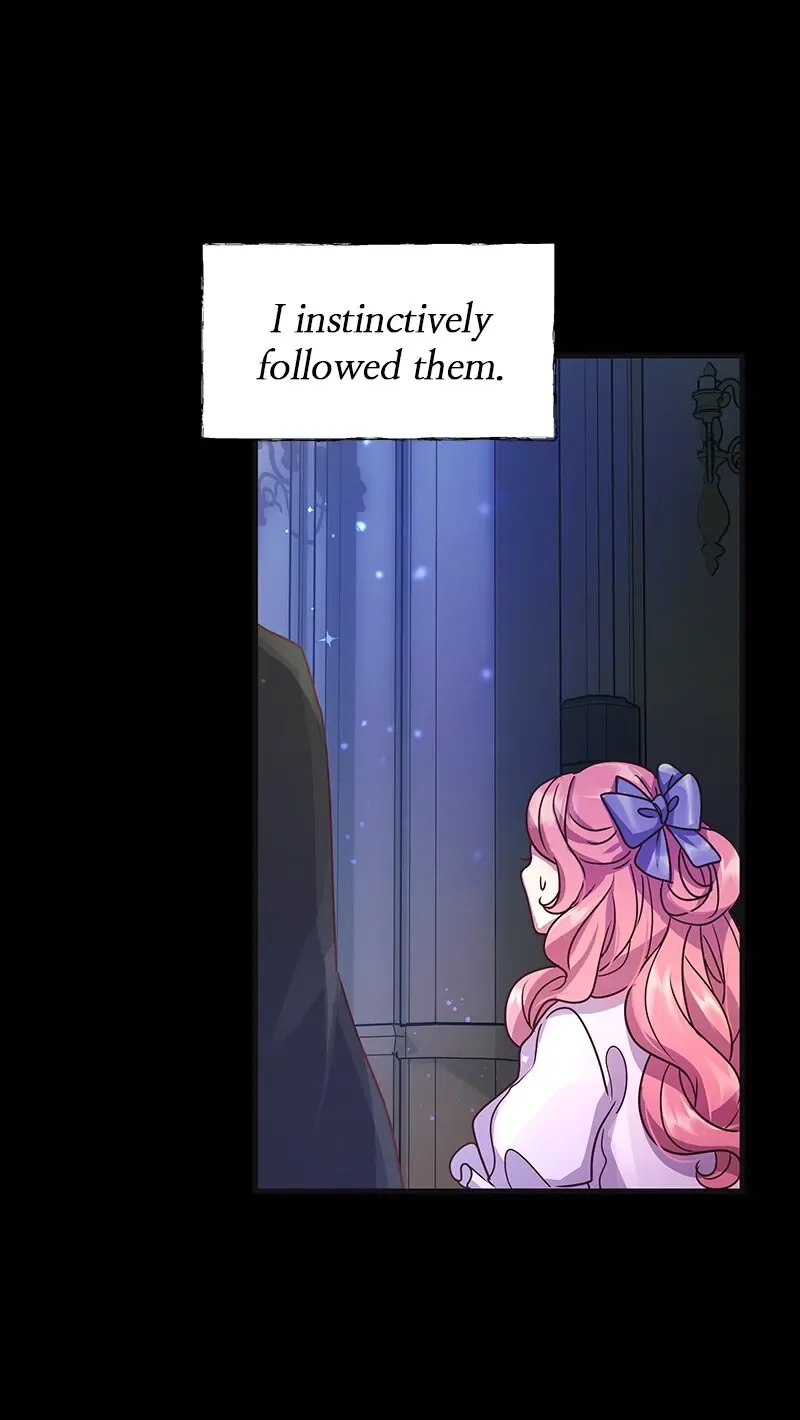 Obey the Flowers Chapter 22 page 33