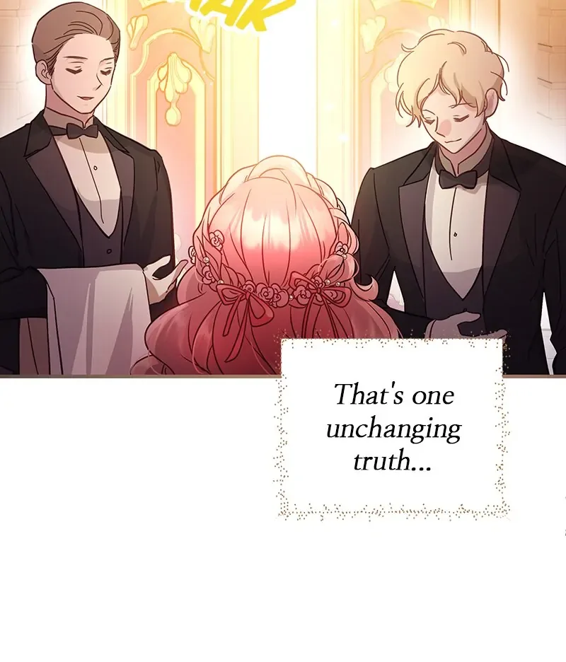 Obey the Flowers Chapter 22 page 47