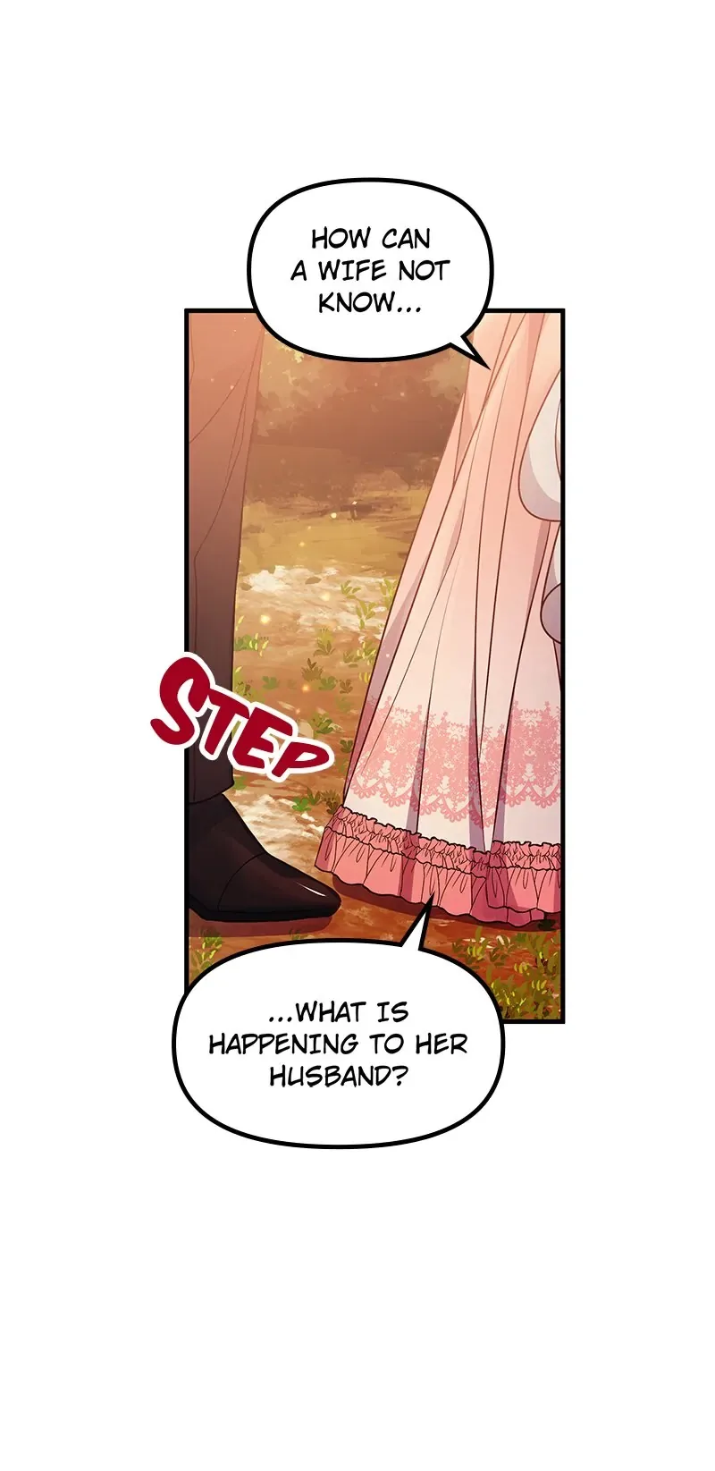 Obey the Flowers Chapter 24 page 29