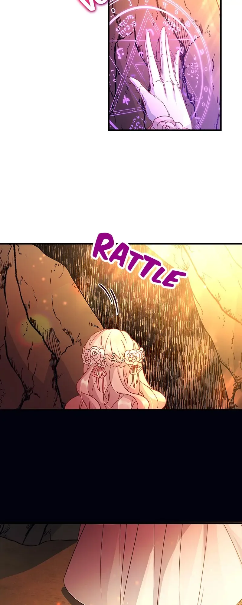 Obey the Flowers Chapter 24 page 52