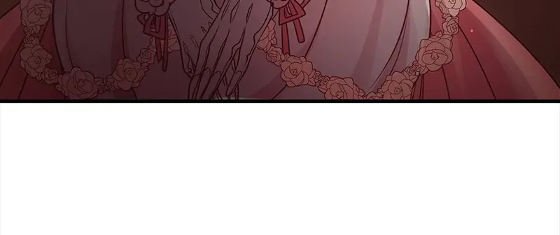 Obey the Flowers Chapter 24 page 54