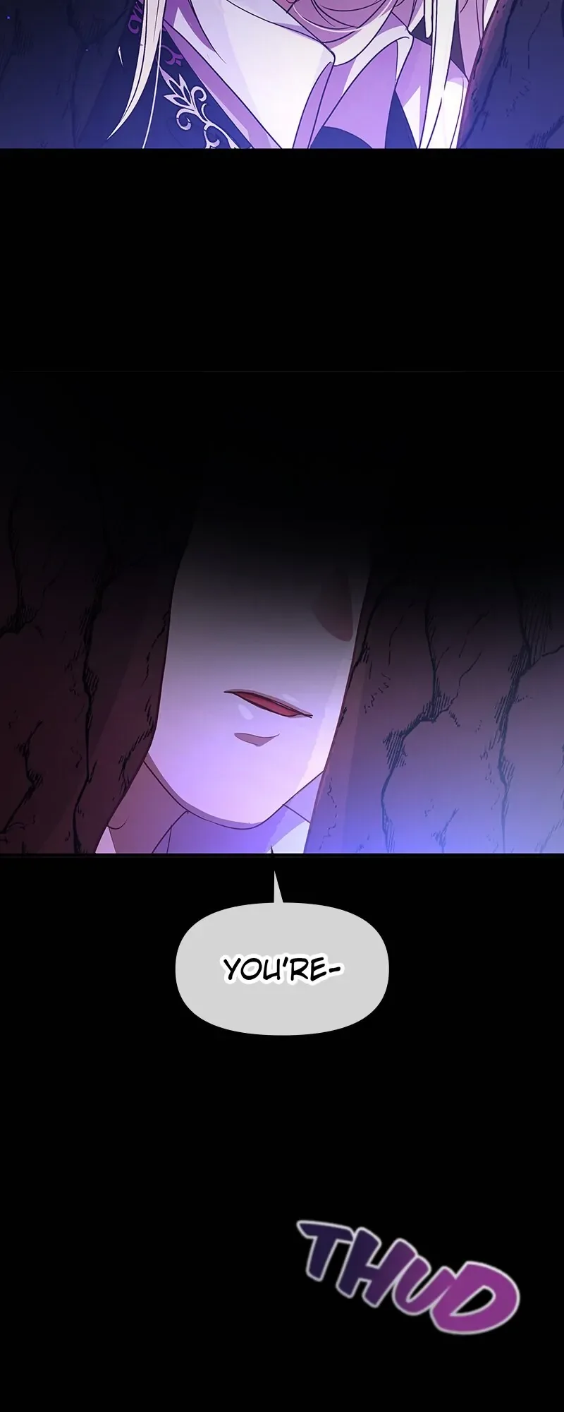 Obey the Flowers Chapter 24 page 56
