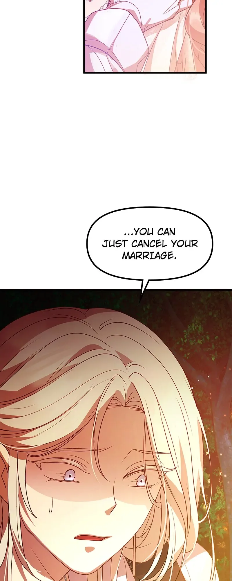 Obey the Flowers Chapter 24 page 43
