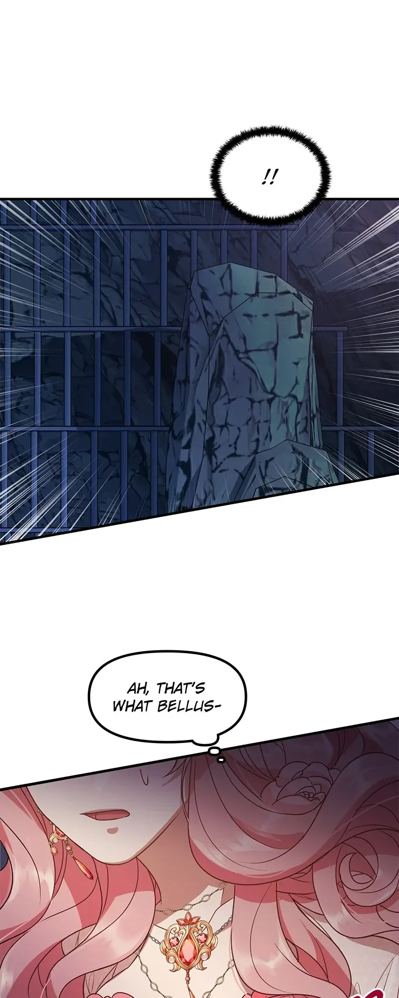 Obey the Flowers Chapter 25 page 8