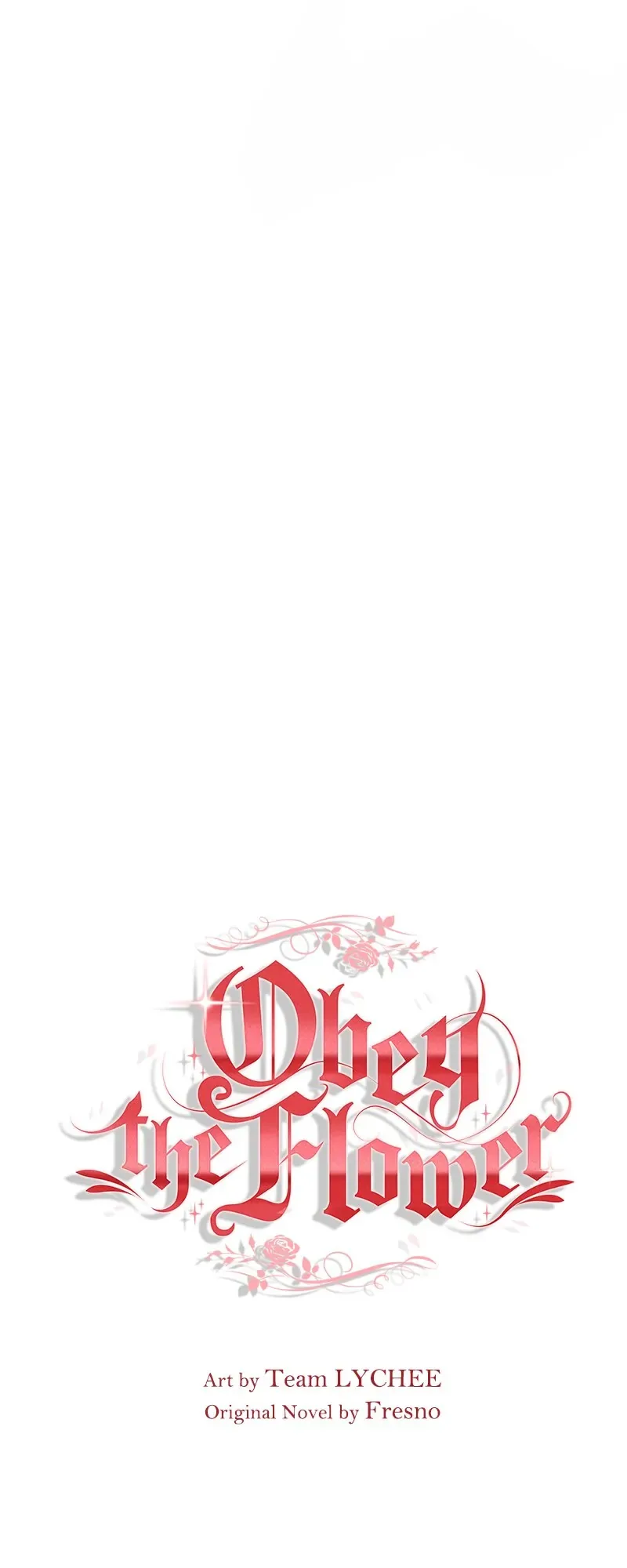 Obey the Flowers Chapter 27 page 10