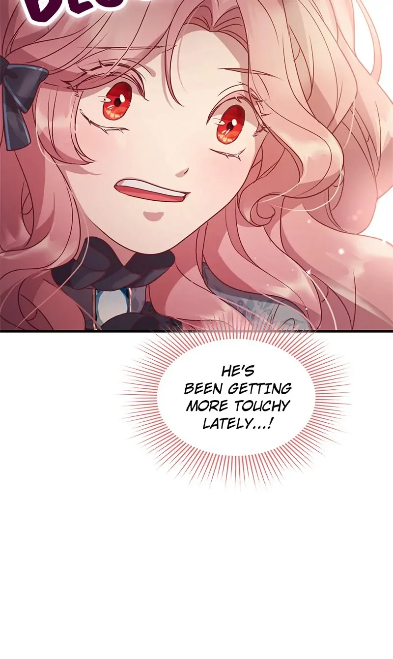 Obey the Flowers Chapter 27 page 6