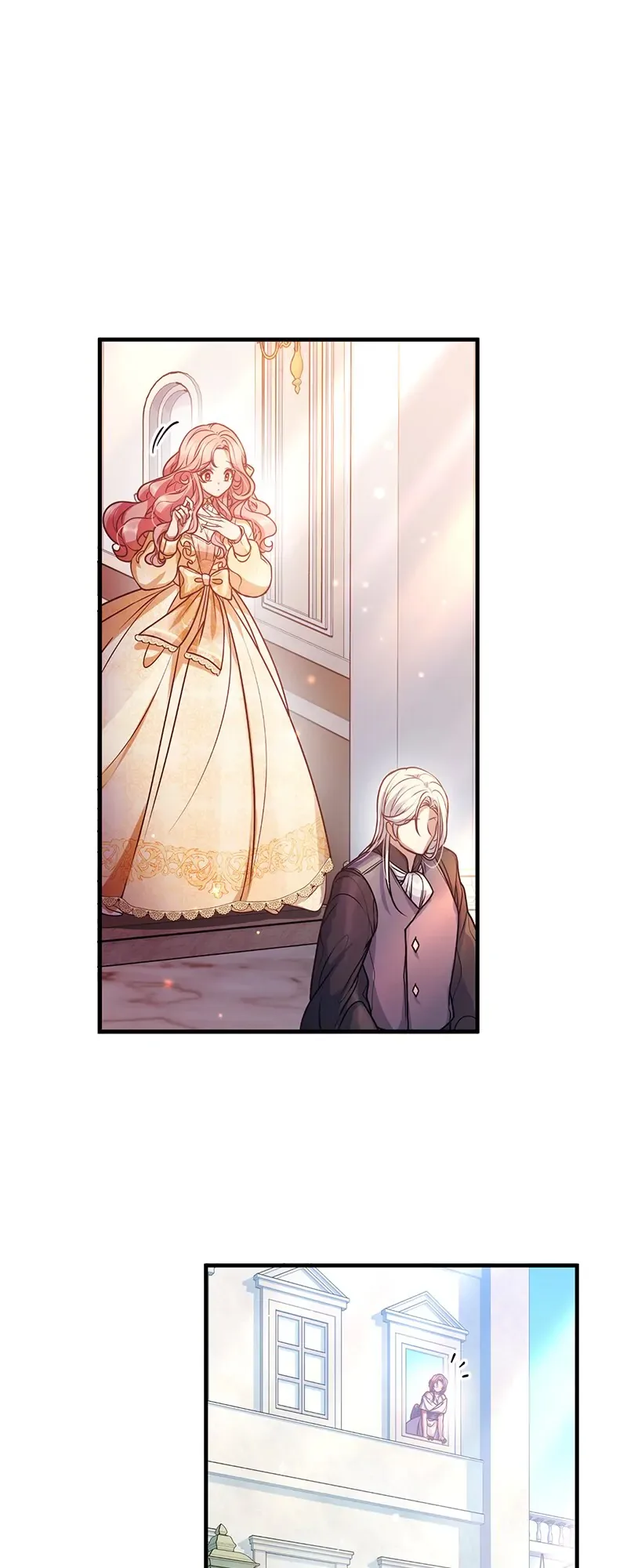 Obey the Flowers Chapter 25 page 29