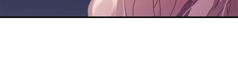 Obey the Flowers Chapter 27 page 16