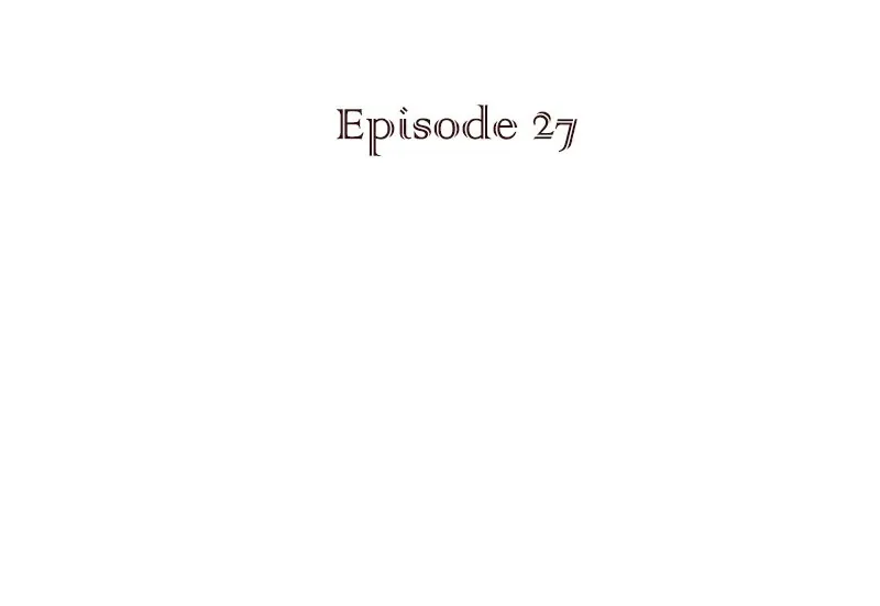Obey the Flowers Chapter 27 page 11