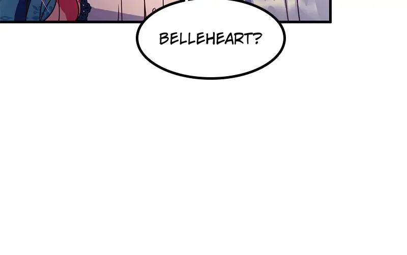 Obey the Flowers Chapter 26 page 11