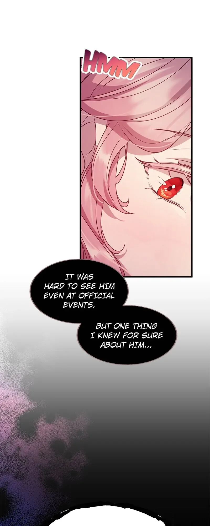 Obey the Flowers Chapter 27 page 25