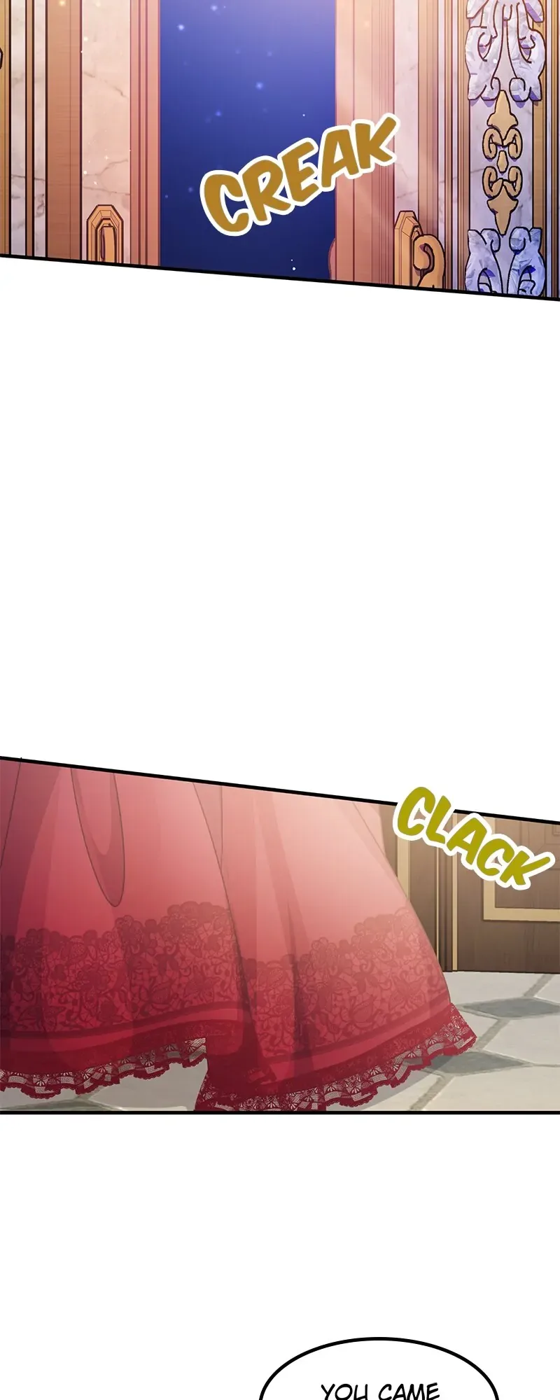Obey the Flowers Chapter 27 page 53