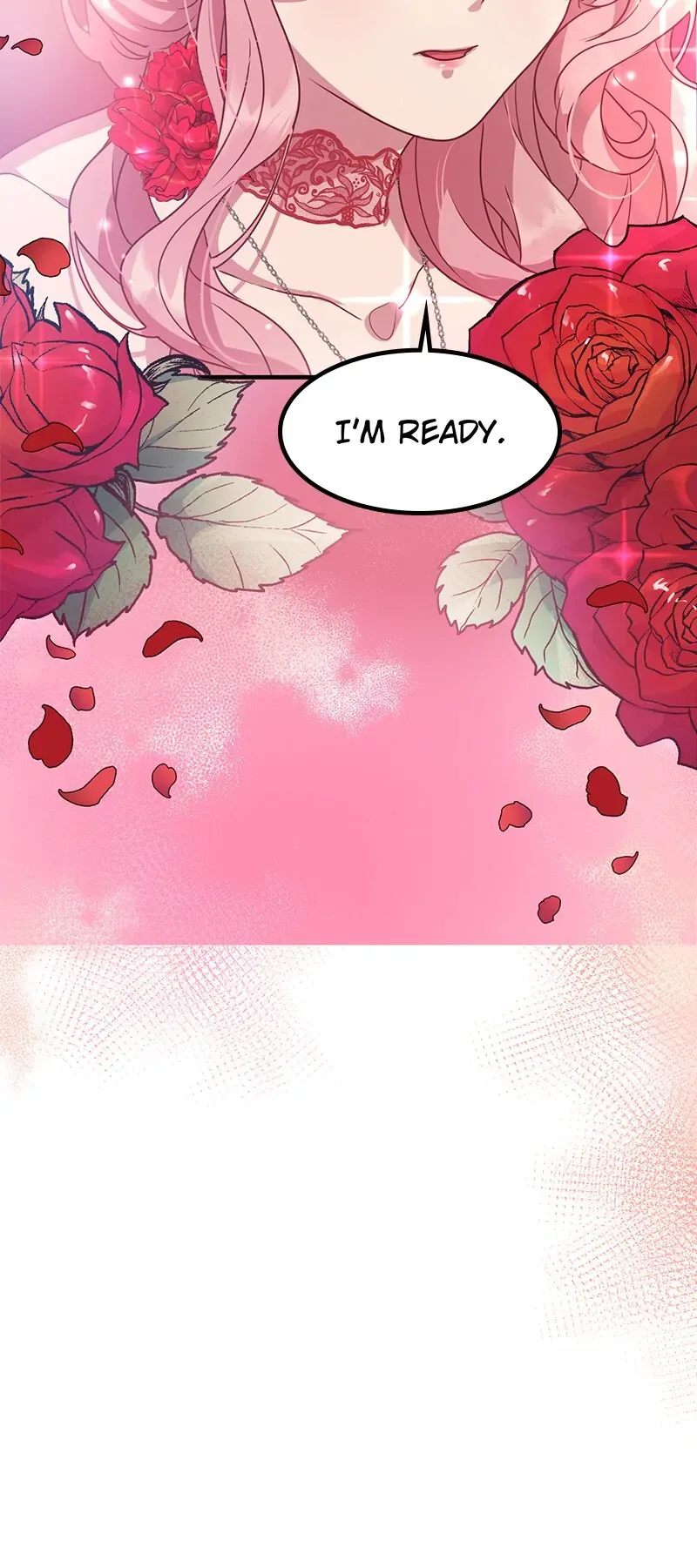 Obey the Flowers Chapter 27 page 33
