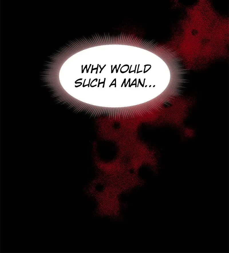 Obey the Flowers Chapter 27 page 30