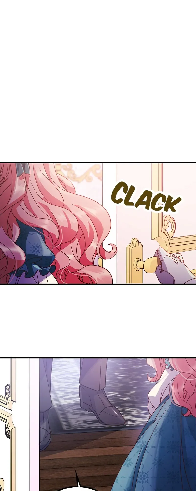 Obey the Flowers Chapter 26 page 18