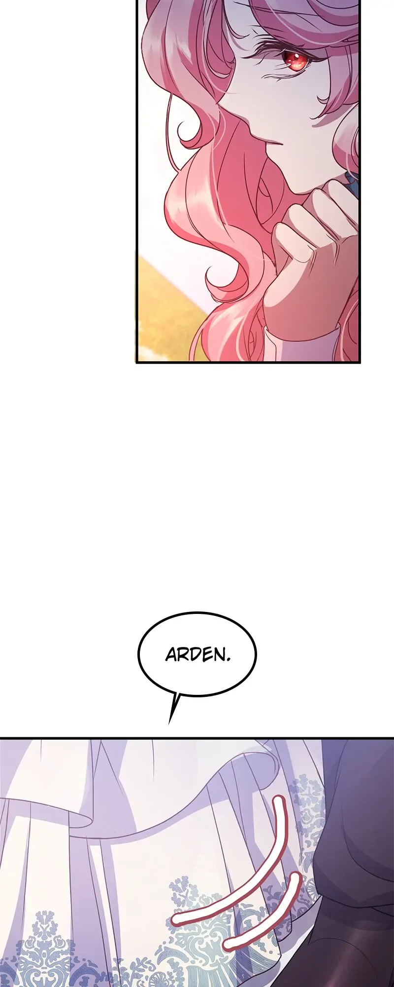 Obey the Flowers Chapter 26 page 4