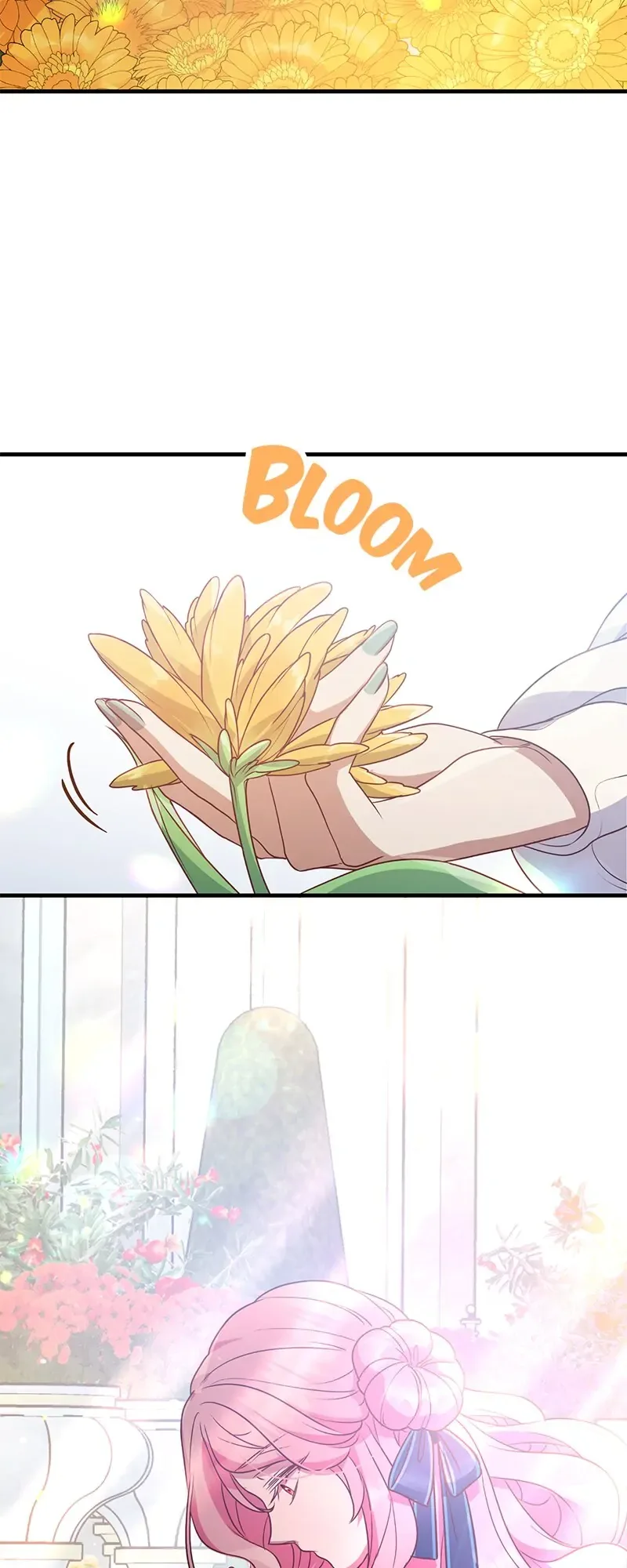 Obey the Flowers Chapter 25 page 50