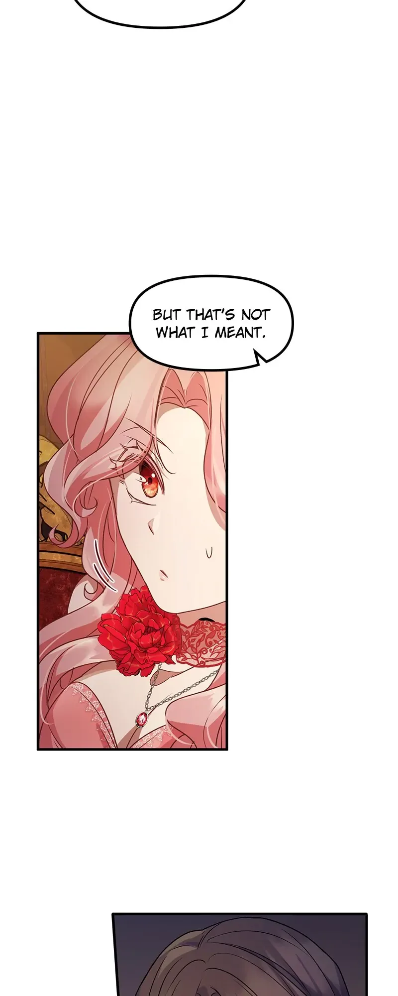 Obey the Flowers Chapter 28 page 38
