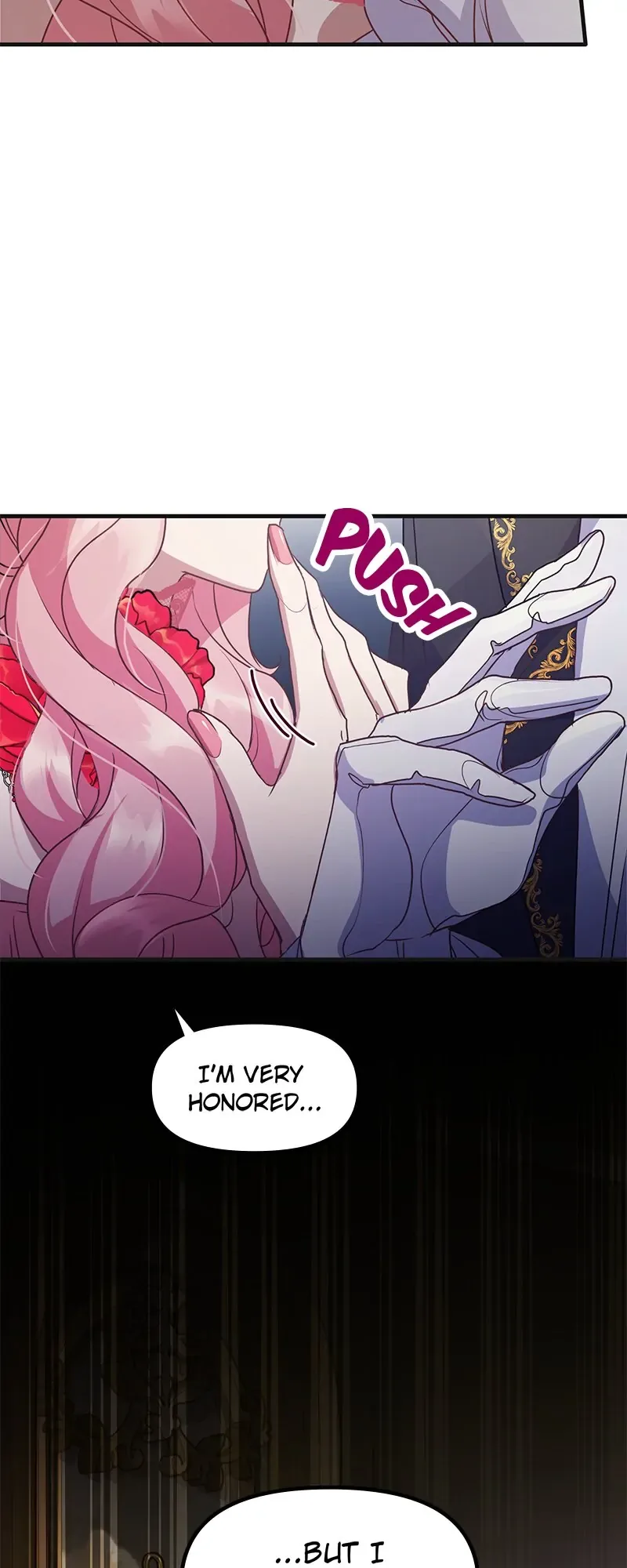 Obey the Flowers Chapter 29 page 11