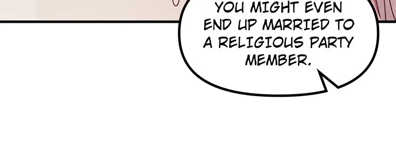 Obey the Flowers Chapter 29 page 19