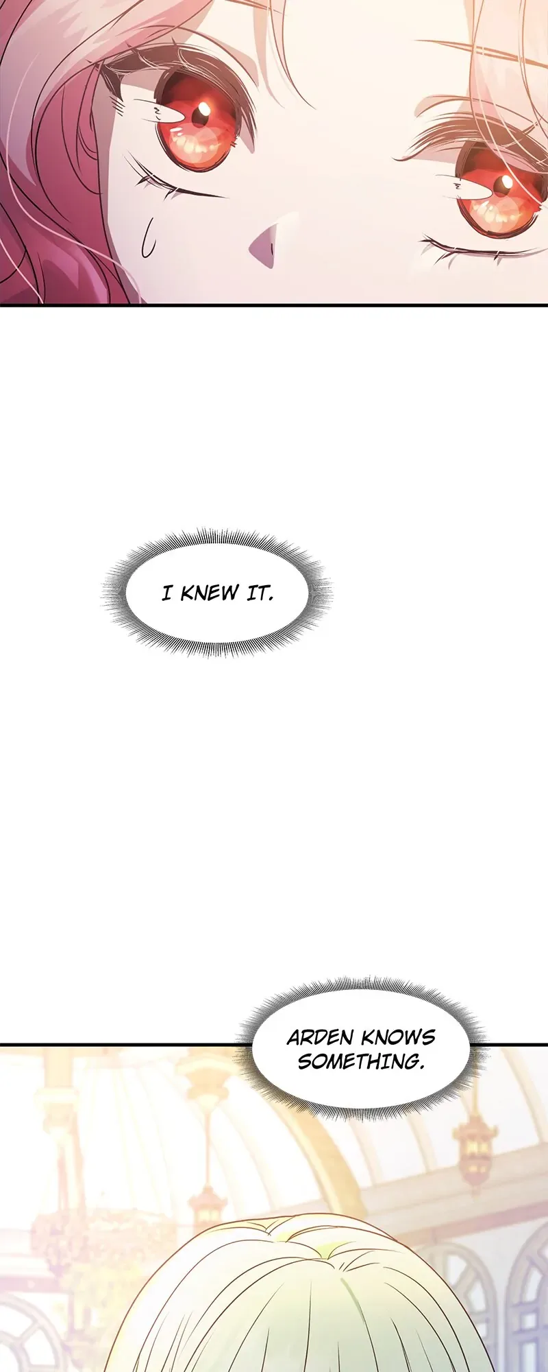 Obey the Flowers Chapter 25 page 65