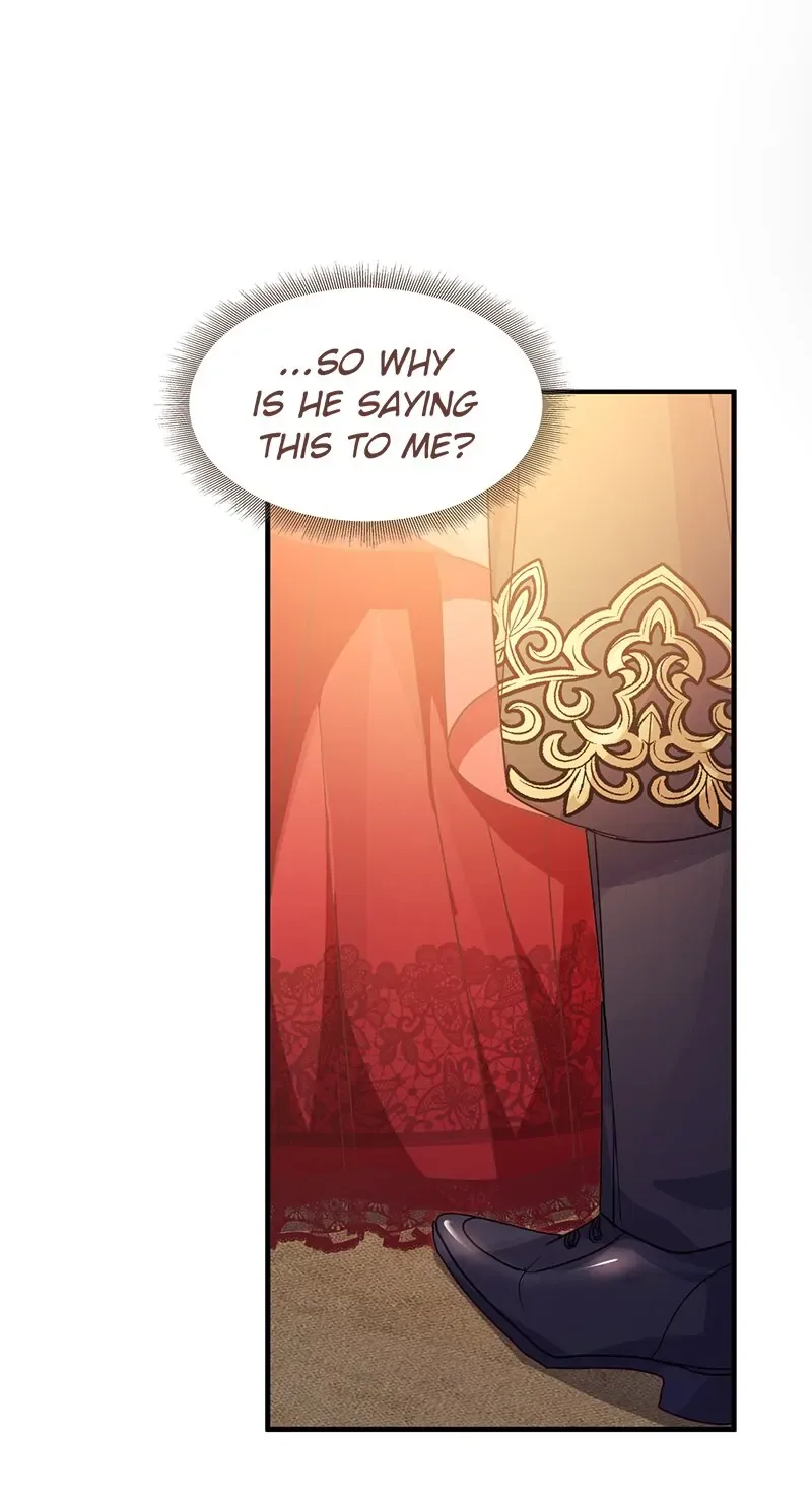 Obey the Flowers Chapter 28 page 49