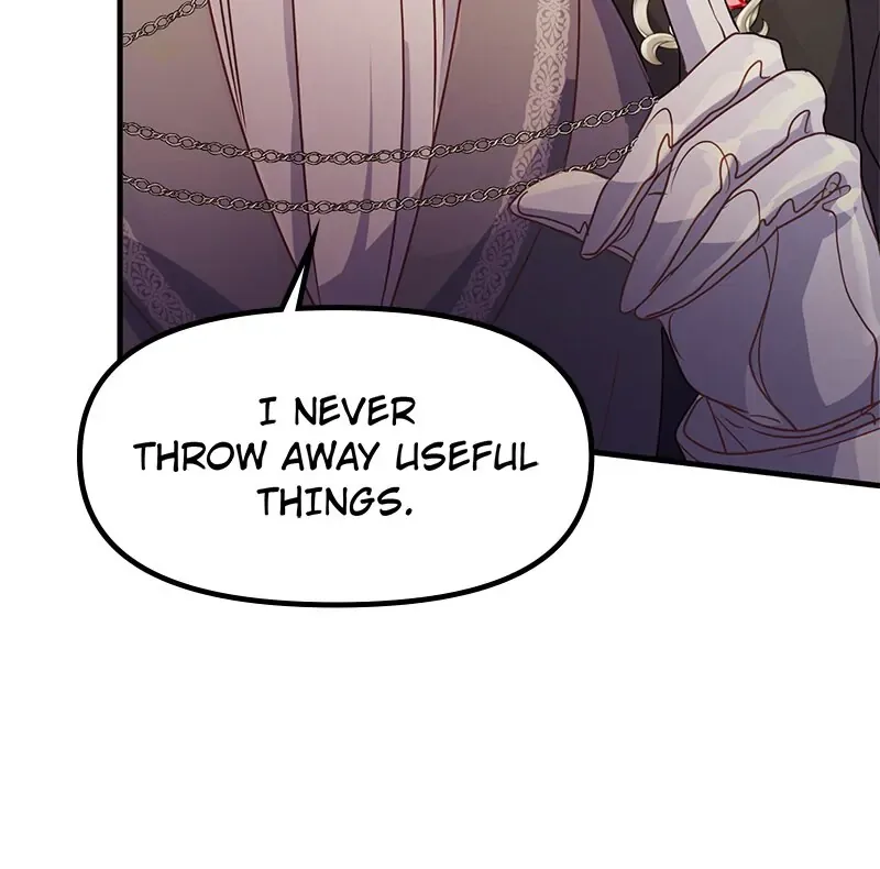 Obey the Flowers Chapter 28 page 54